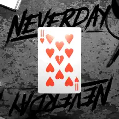 11 - Single by Neverday album reviews, ratings, credits