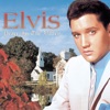 Peace In The Valley - The Complete Gospel Recordings by Elvis Presley album lyrics