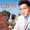 Peace In the Valley: The Complete Gospel Recordings by Elvis Presley album lyrics