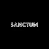 Sanctum (feat. KYUMIN SHIM, Hoo Kim, Hironori Suzuki & Takafumi Nikaido) - Single album lyrics, reviews, download