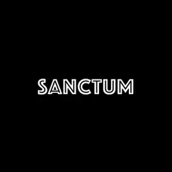 Sanctum (feat. KYUMIN SHIM, Hoo Kim, Hironori Suzuki & Takafumi Nikaido) Song Lyrics