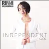 Independent Girl (feat. Caprice & Willy Winarko) - Single album lyrics, reviews, download