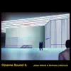 Cinema Sounds 2 - EP album lyrics, reviews, download