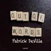 Out of Words song lyrics