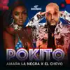 Pokito - Single album lyrics, reviews, download