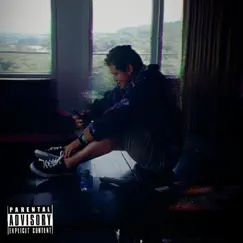 Hit My Line - Single by Charlie2k album reviews, ratings, credits