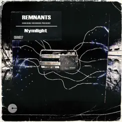 Remnants - Single by Nymlight album reviews, ratings, credits