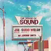 The House of Sound album lyrics, reviews, download