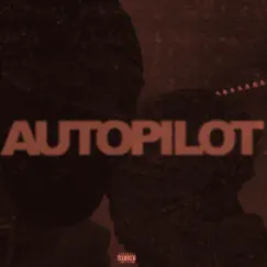 Autopilot - Single by BigBankk2x album reviews, ratings, credits