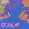 Nocturnal album lyrics, reviews, download