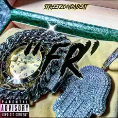 4 Real - Single by Streetzondabeat album reviews, ratings, credits