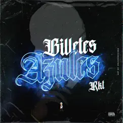Billetes Azules RKT (Remix) - Single by Lautaro DDJ album reviews, ratings, credits
