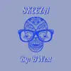 SKeeza - Single album lyrics, reviews, download