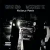 Violence (feat. Backstreet Tk) [Remix] - Single album lyrics, reviews, download