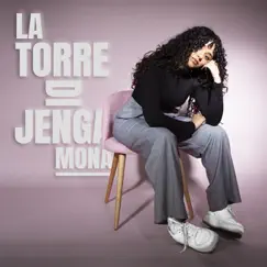La torre di jenga - Single by Mona album reviews, ratings, credits