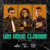 Um Novo Clamor (Remix) - Single album lyrics, reviews, download