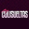 Mega Culisueltas album lyrics, reviews, download