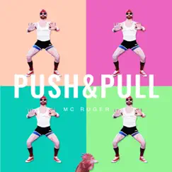 Push & Pull - Single by David Charles album reviews, ratings, credits
