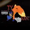 Tyrant - Single album lyrics, reviews, download