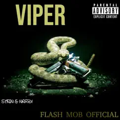 Viper (feat. Nard! & Stain) Song Lyrics