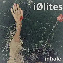 Inhale Song Lyrics