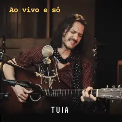 Tão Simples (Ao Vivo) Song Lyrics