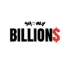 Billion$ album lyrics, reviews, download