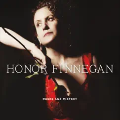 Roses and Victory by Honor Finnegan album reviews, ratings, credits