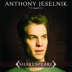 Shakespeare by Anthony Jeselnik album reviews, ratings, credits