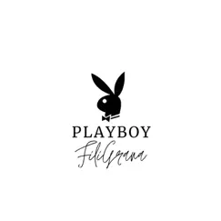 Play Boy - Single by _FiliGrana_ album reviews, ratings, credits