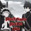 S***S N GIGGLES (feat. BLE) - Single album lyrics, reviews, download