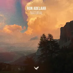 Natural - Single by Ron Adelaar album reviews, ratings, credits