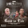Cavalo na Pista - Single album lyrics, reviews, download