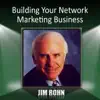Building Your Network Marketing Business album lyrics, reviews, download