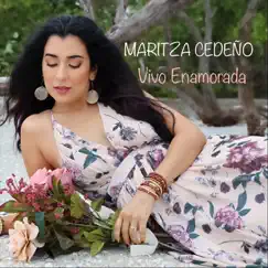 Vivo Enamorada - Single by Maritza Cedeño album reviews, ratings, credits