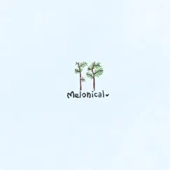 Learning On The Everlasting Arms - EP by Melonical album reviews, ratings, credits