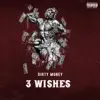 3 Wishes - Single album lyrics, reviews, download