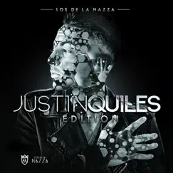 Imperio Nazza: Justin Quiles Edition by Justin Quiles & Los de la Nazza album reviews, ratings, credits