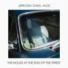 The House at the End of the Street - Single album lyrics, reviews, download