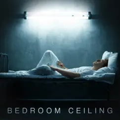 Bedroom Ceiling Song Lyrics