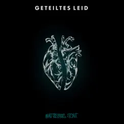 Geteiltes Leid - Single by Mac Sense & Zenit album reviews, ratings, credits