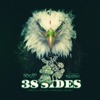 38 Sides (feat. YoungBoy Never Broke Again) - Single album lyrics, reviews, download