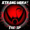 SW! The 3P (3P) - Single album lyrics, reviews, download