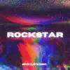 Rockstar song lyrics