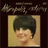 Akropolis Adieu (Bonus Version) album lyrics, reviews, download