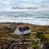 Kathleen Ashore (feat. Yuri Inoo) - Single album lyrics, reviews, download