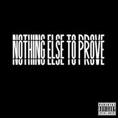 Nothing Else to Prove - EP by Doogie album reviews, ratings, credits