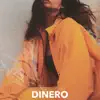 Dinero (Acoustic Cover) - Single album lyrics, reviews, download