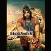 Oracle album lyrics, reviews, download