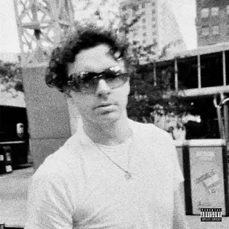 Download WHATS POPPIN Jack Harlow MP3
